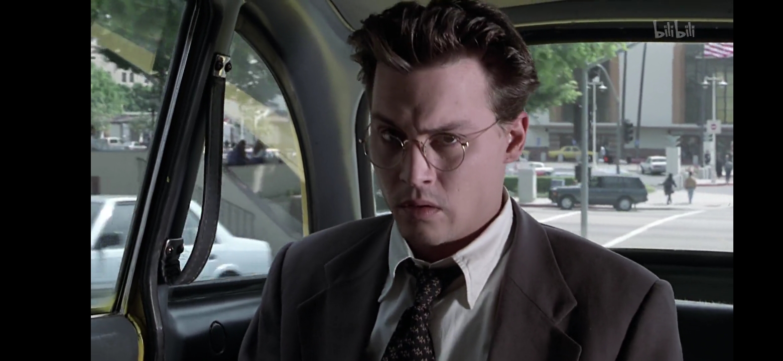 千钧一发剧照的剧照