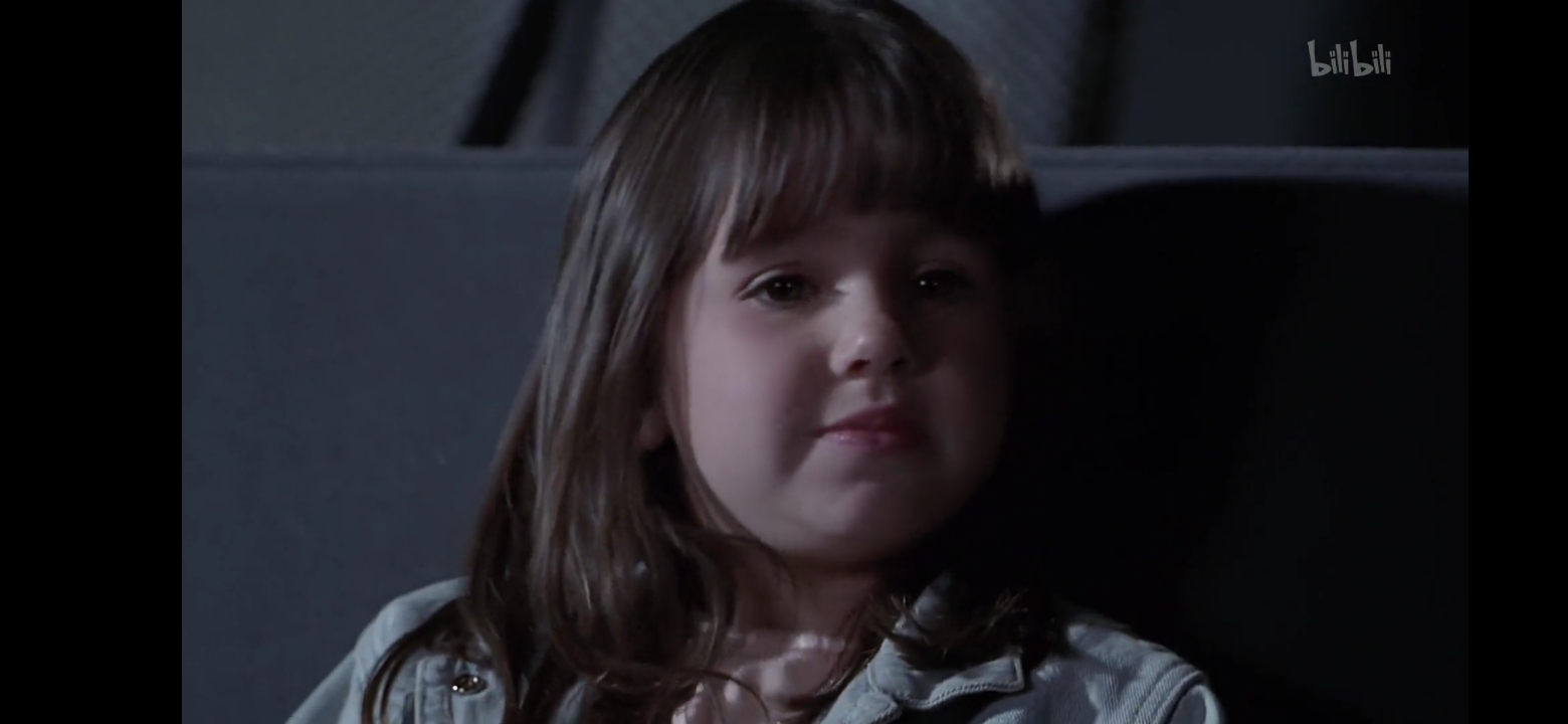 千钧一发剧照的剧照