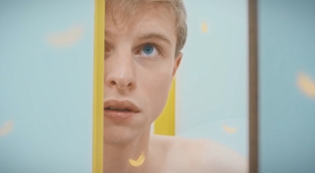 阿波罗剧照的剧照