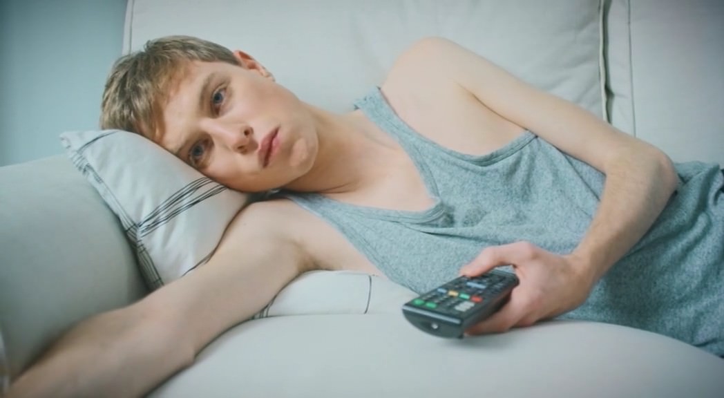 阿波罗剧照的剧照