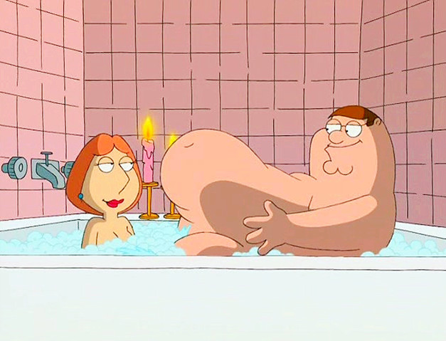 斯蒂威.格瑞菲:未曝光的故事剧照的剧照