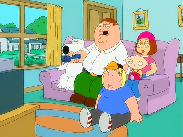 斯蒂威.格瑞菲:未曝光的故事剧照的剧照