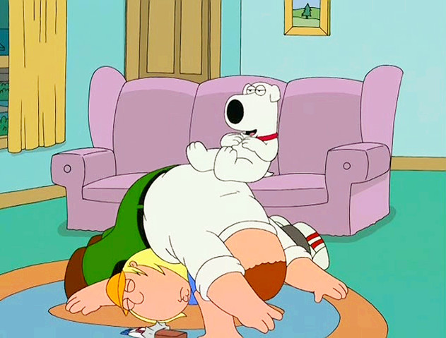 斯蒂威.格瑞菲:未曝光的故事剧照的剧照