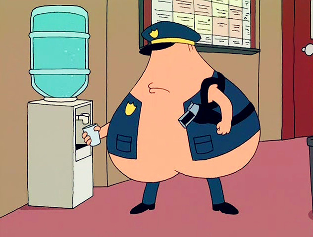 斯蒂威.格瑞菲:未曝光的故事剧照的剧照