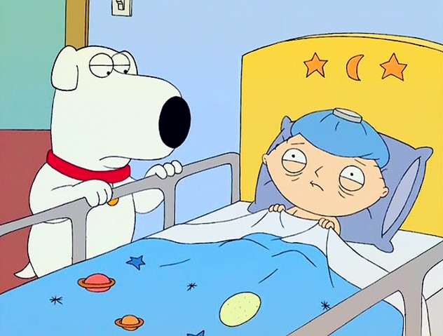 斯蒂威.格瑞菲:未曝光的故事剧照的剧照