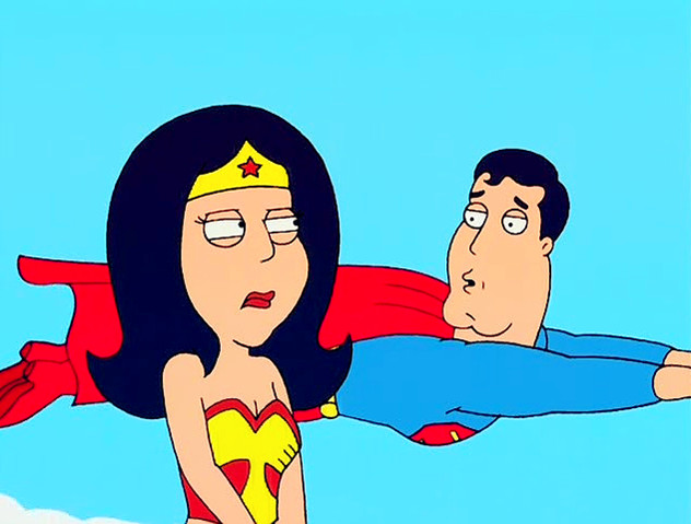 斯蒂威.格瑞菲:未曝光的故事剧照的剧照