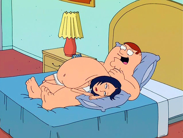 斯蒂威.格瑞菲:未曝光的故事剧照的剧照