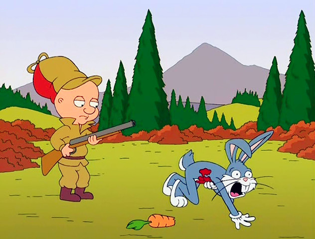 斯蒂威.格瑞菲:未曝光的故事剧照的剧照