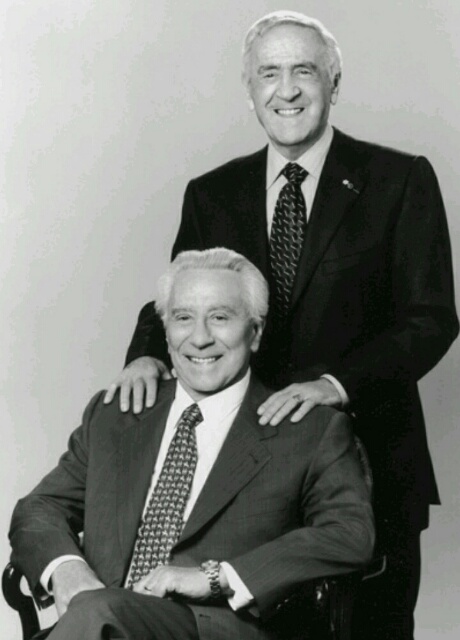 更大剧照的剧照