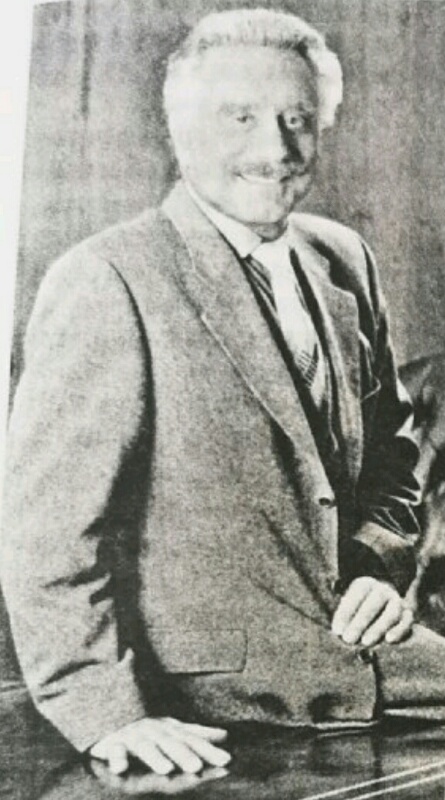 更大剧照的剧照