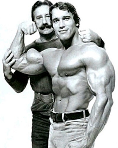 更大剧照的剧照