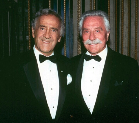 更大剧照的剧照