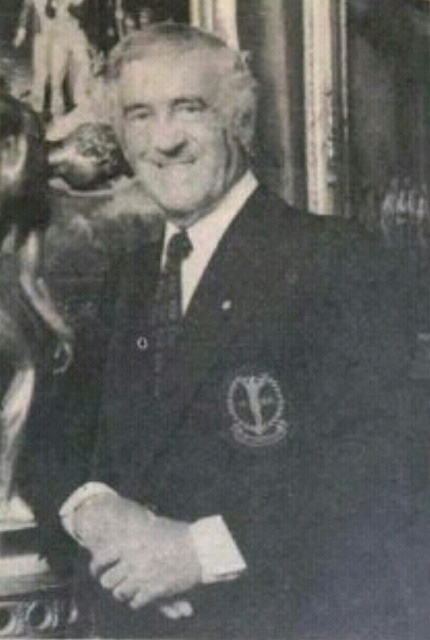 更大剧照的剧照