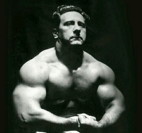 更大剧照的剧照