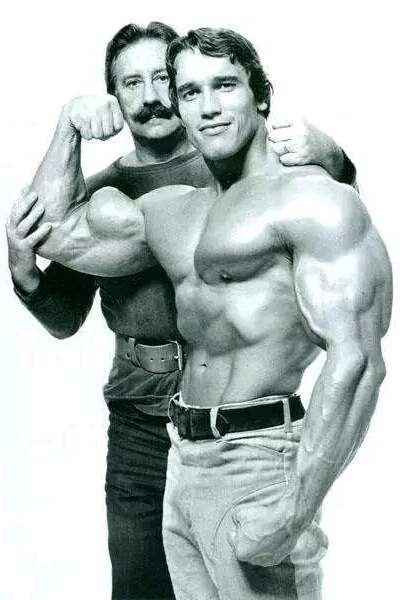 更大剧照的剧照