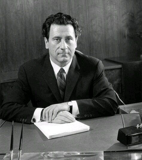 更大剧照的剧照