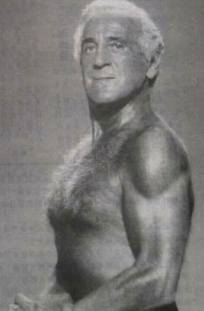 更大剧照的剧照