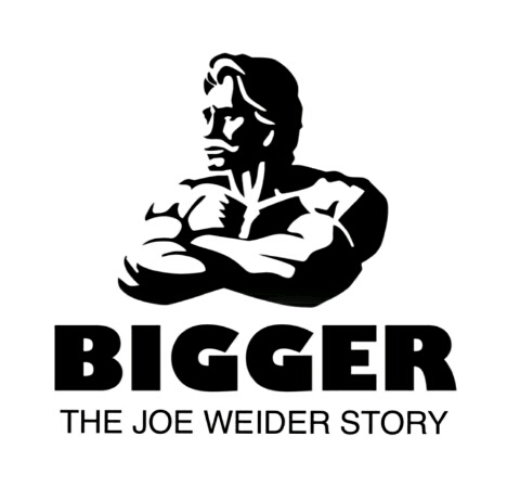 更大剧照的剧照