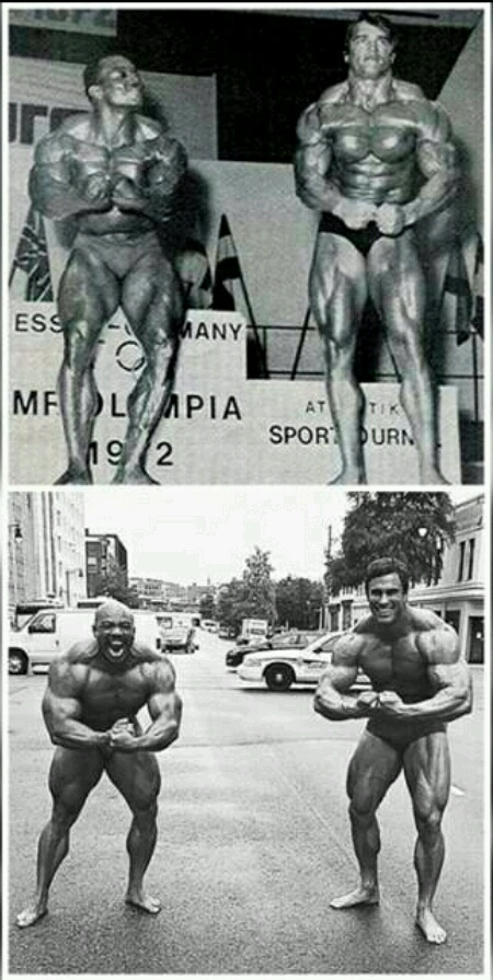 更大剧照的剧照