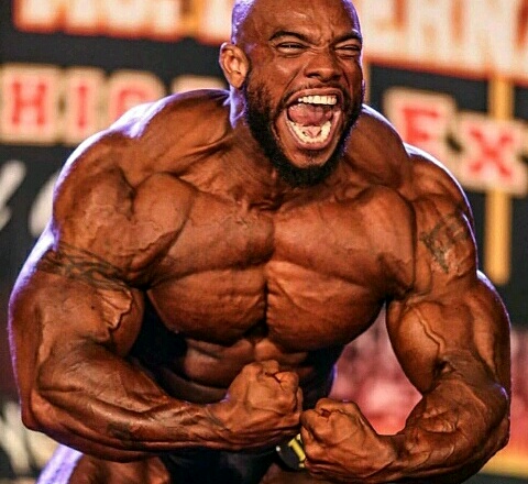 更大剧照的剧照