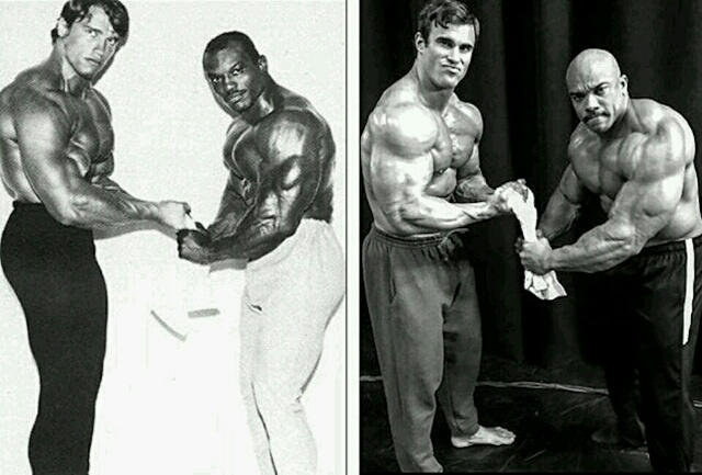 更大剧照的剧照