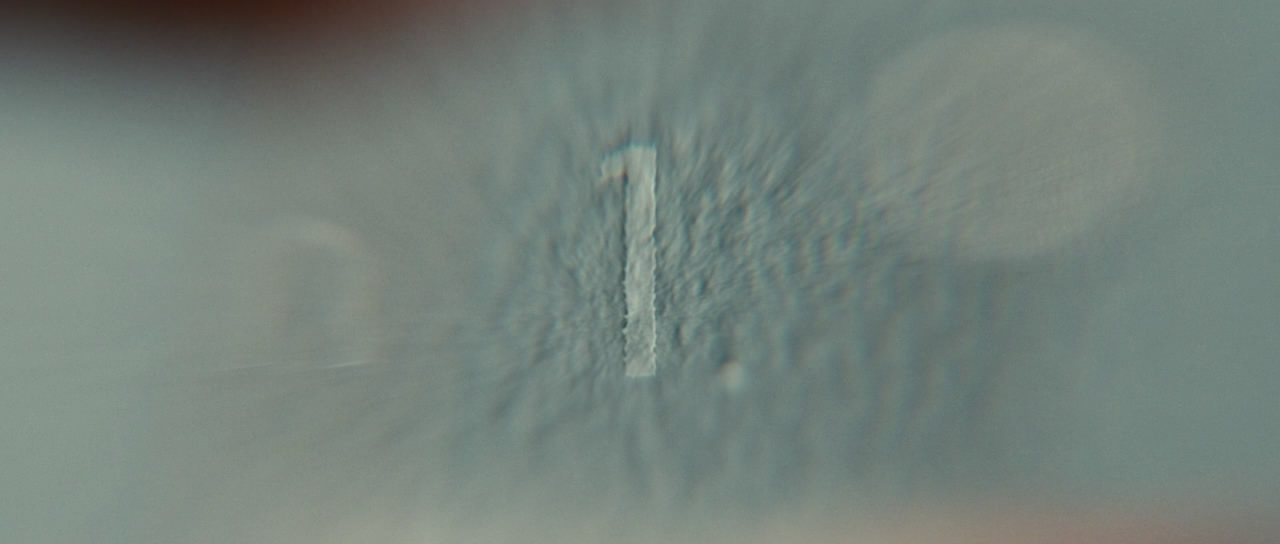 终极面试剧照的剧照