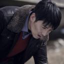 追凶十九年剧照