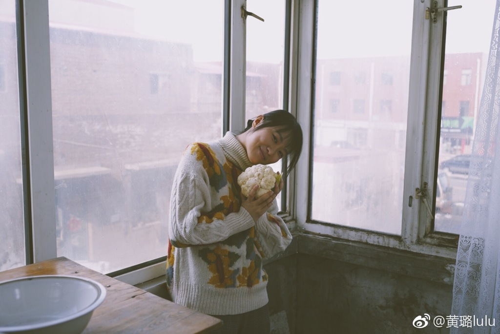 追凶十九年剧照的剧照