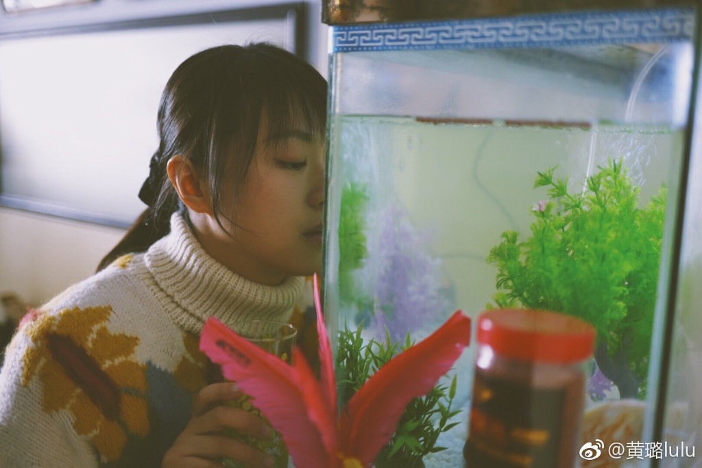 追凶十九年剧照的剧照