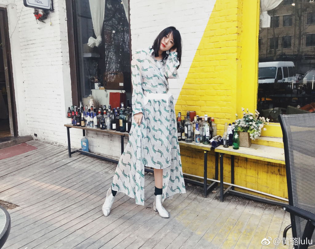 追凶十九年剧照的剧照