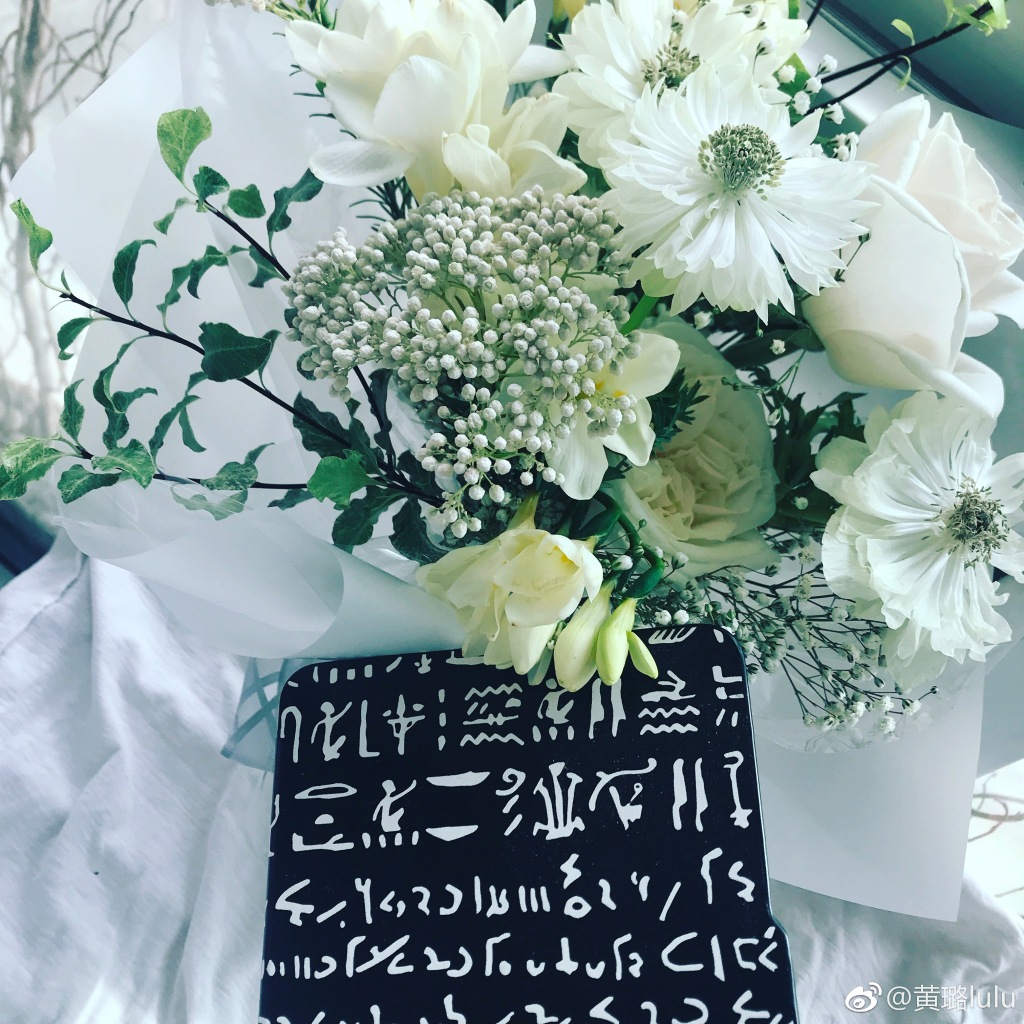 追凶十九年剧照的剧照