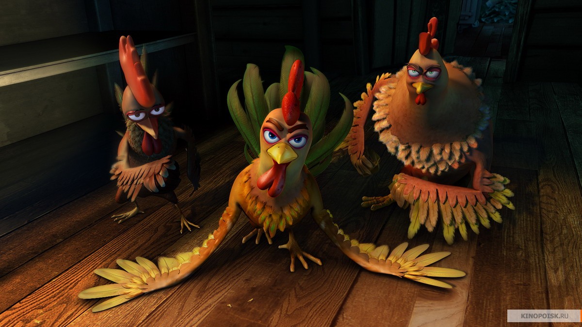 海鲜陆战队剧照的剧照