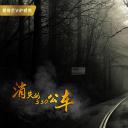 消失的330公车剧照