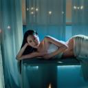 怨灵宿舍之人偶老师剧照