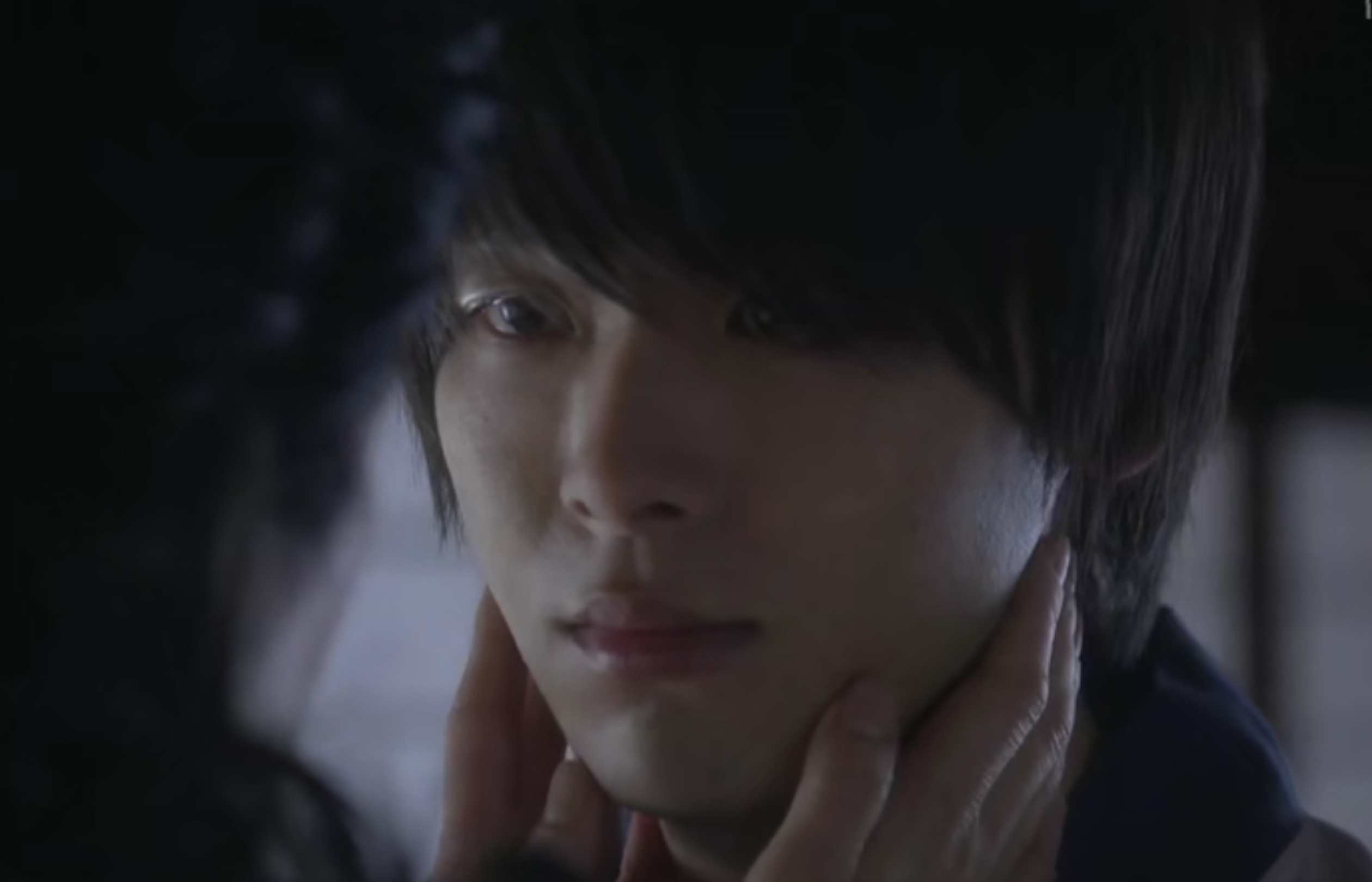 福田和子 整容逃亡15年剧照的剧照