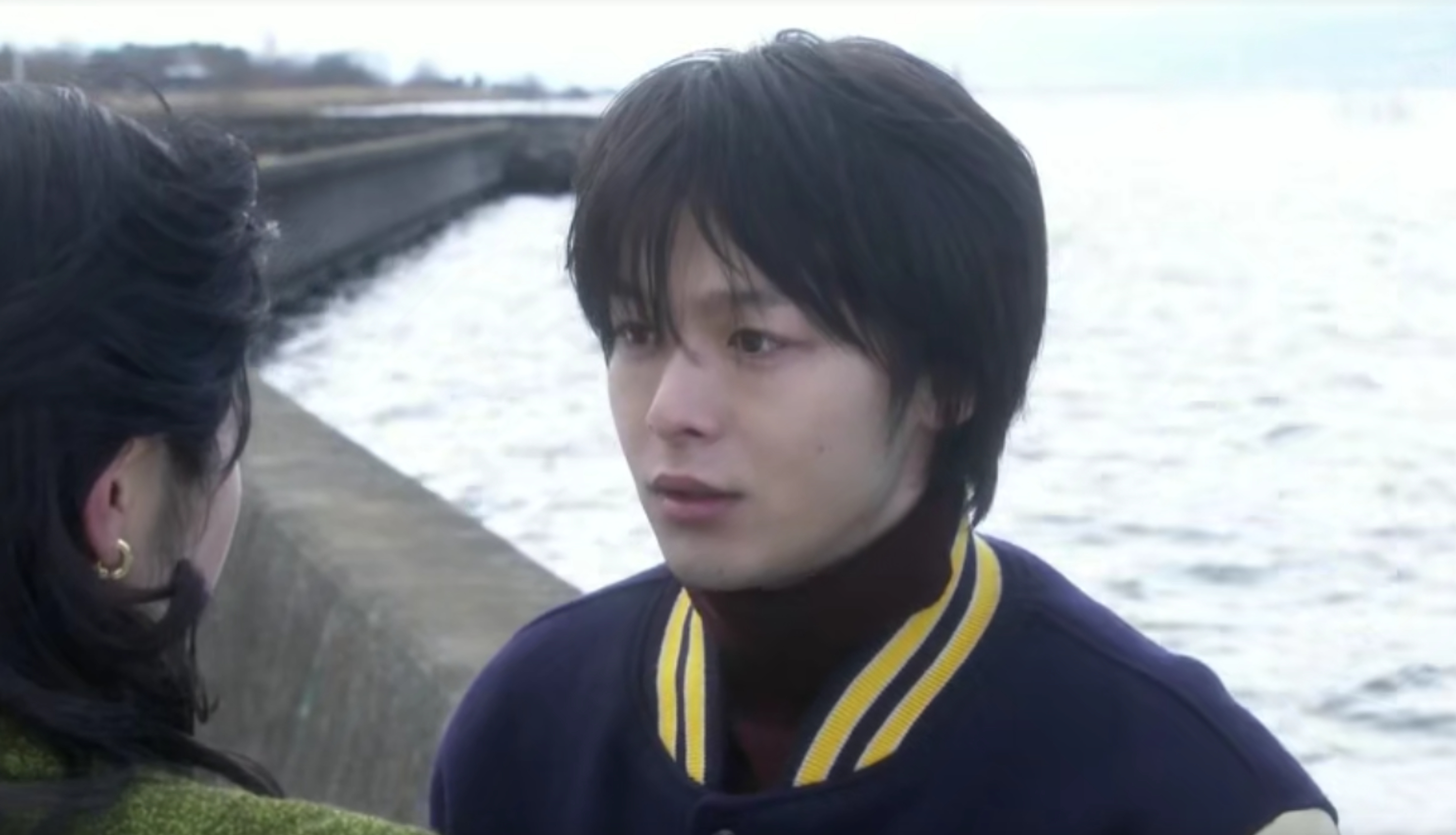 福田和子 整容逃亡15年剧照的剧照