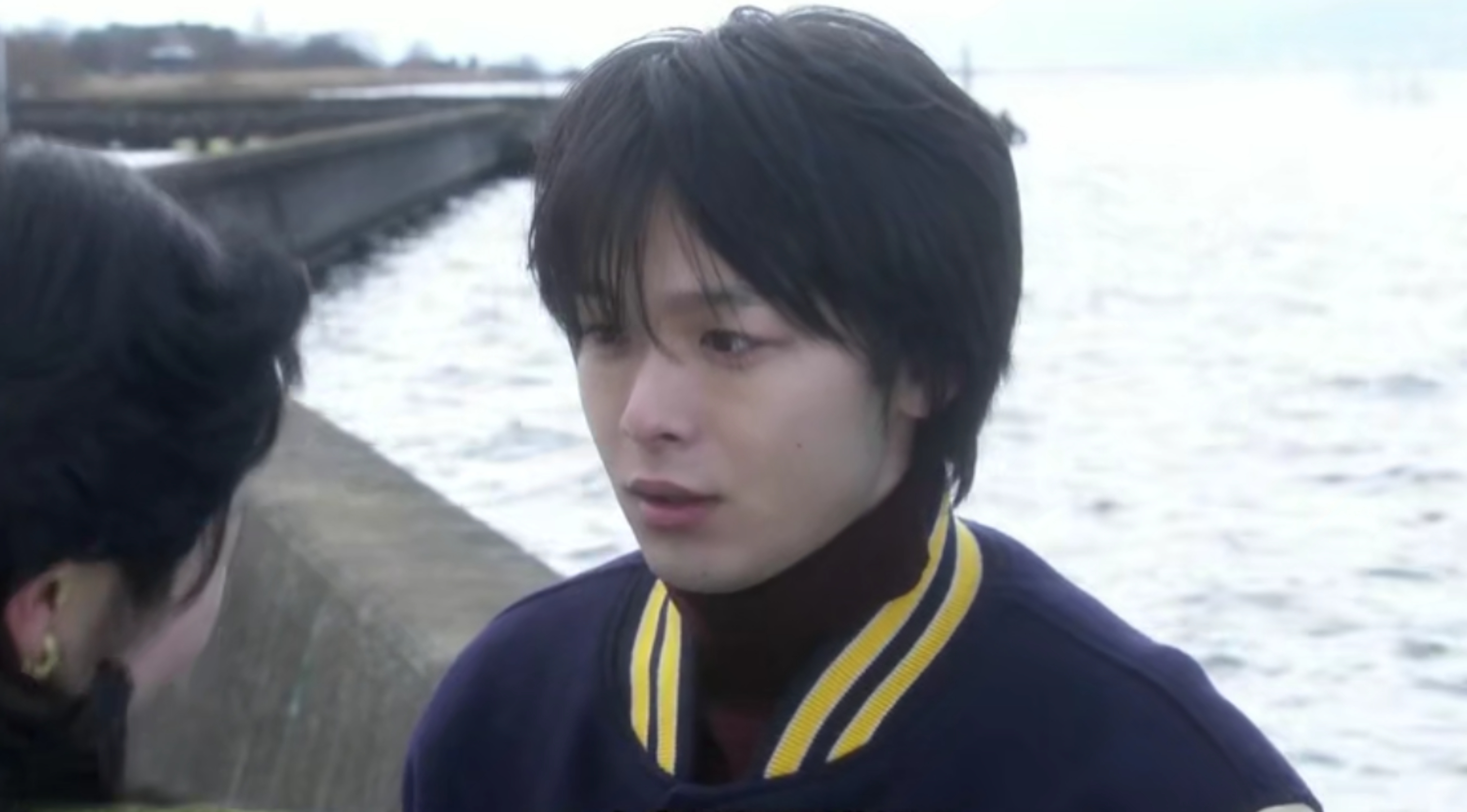 福田和子 整容逃亡15年剧照的剧照