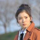 福田和子 整容逃亡15年剧照