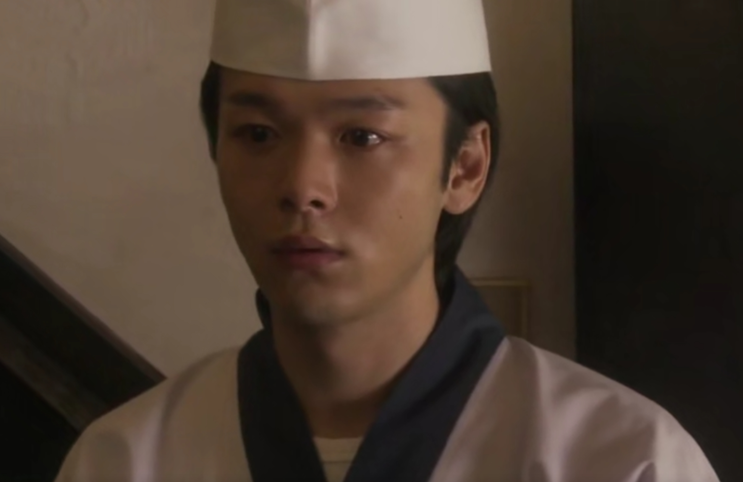 福田和子 整容逃亡15年剧照的剧照