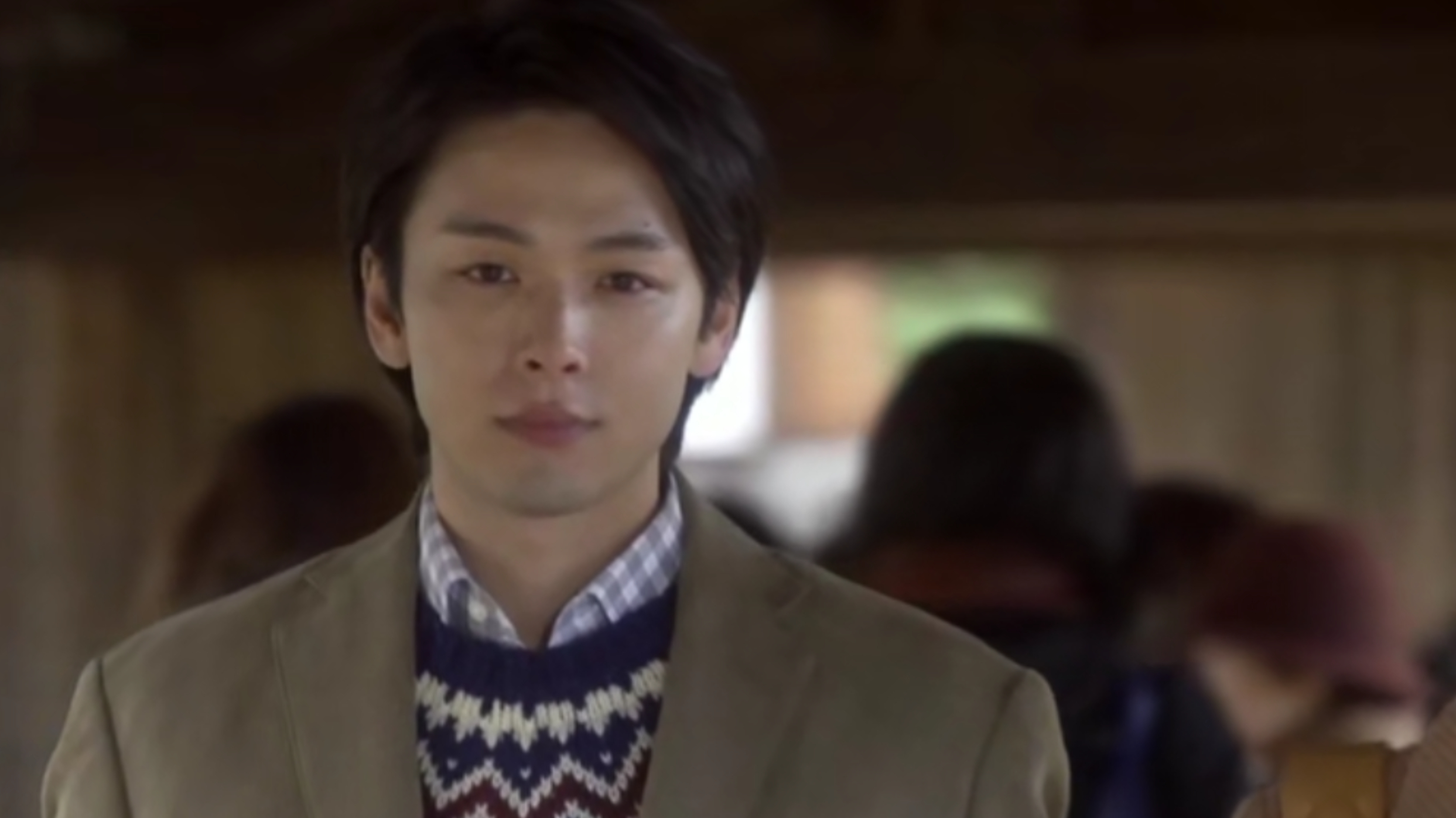 福田和子 整容逃亡15年剧照的剧照