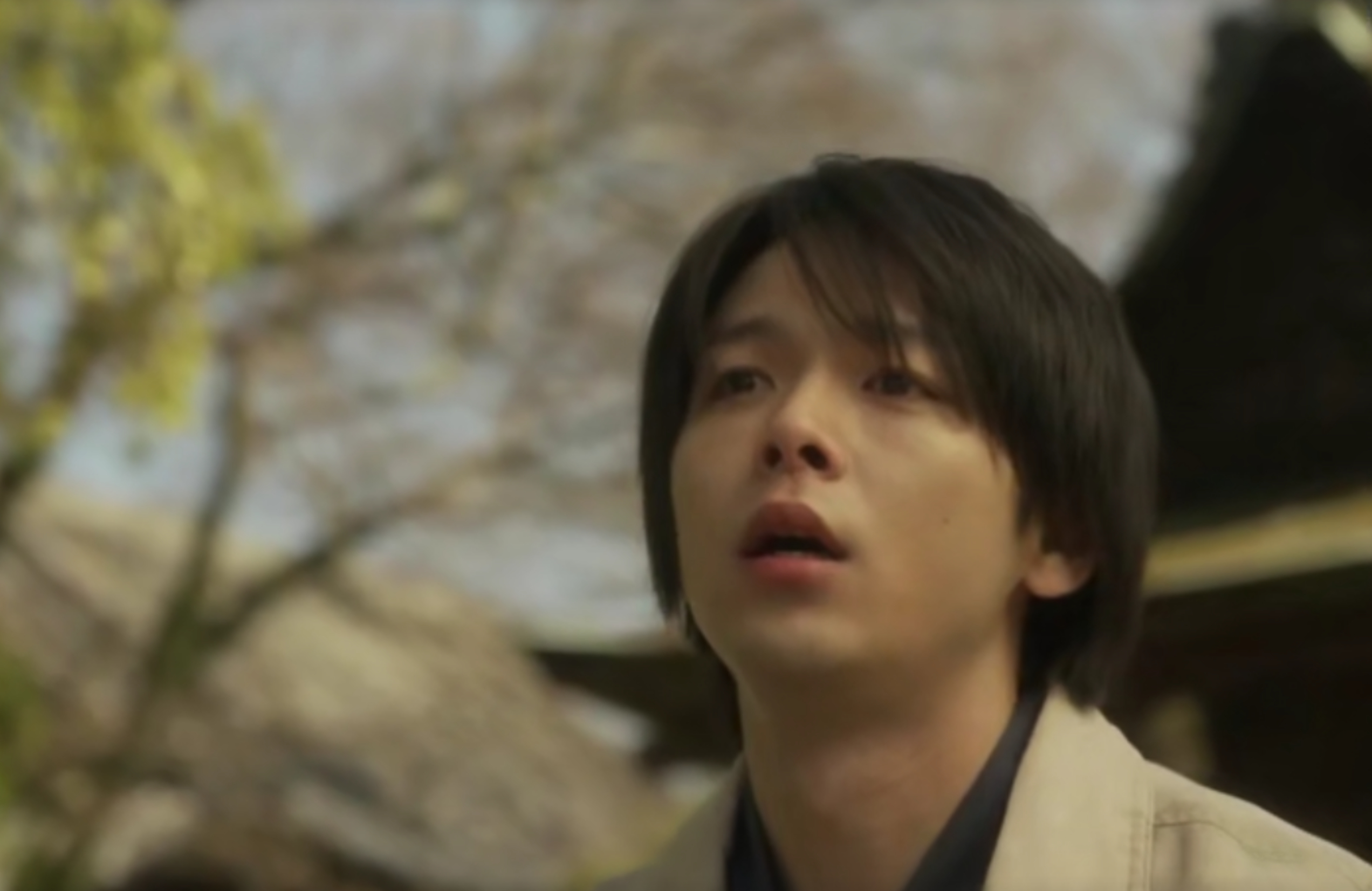 福田和子 整容逃亡15年剧照的剧照