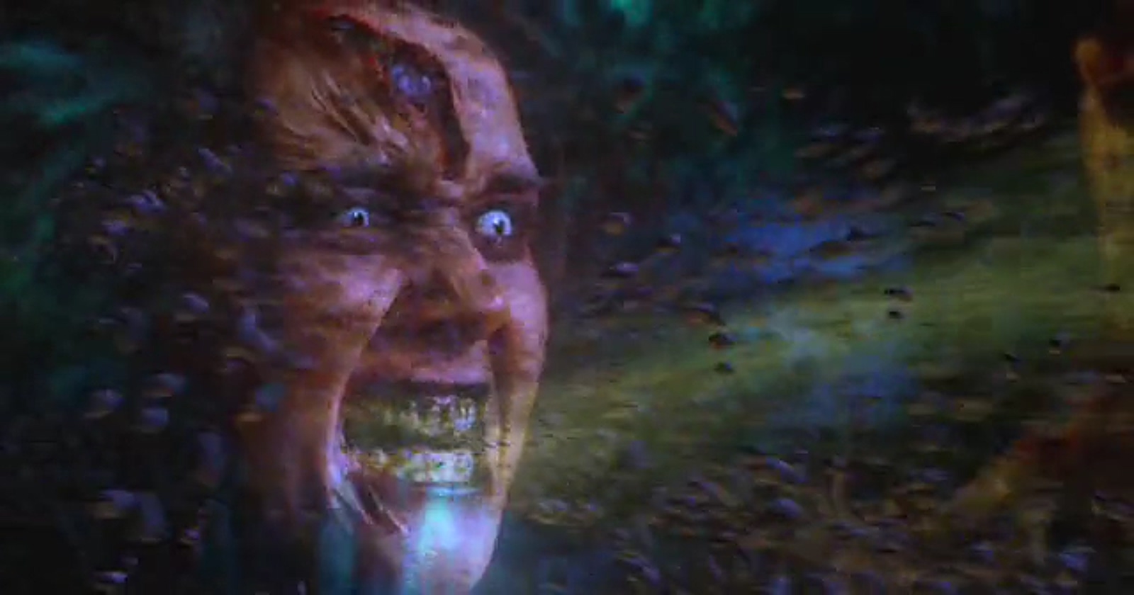 下一个就是你3剧照的剧照