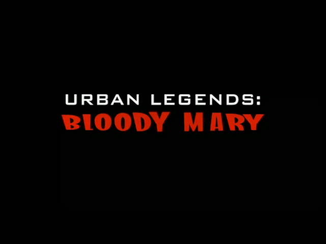 下一个就是你3剧照的剧照