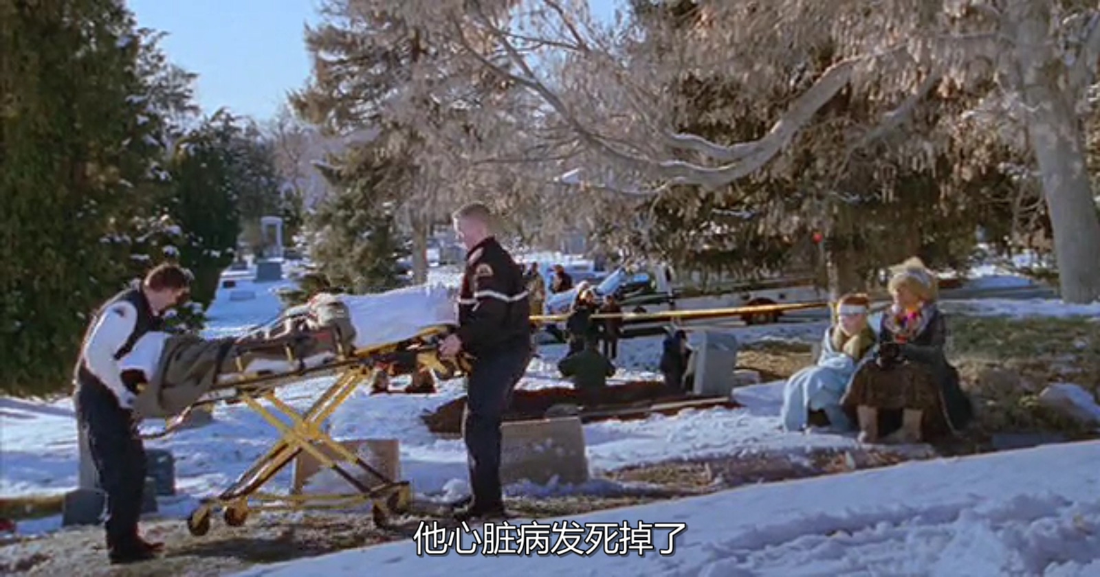 下一个就是你3剧照的剧照