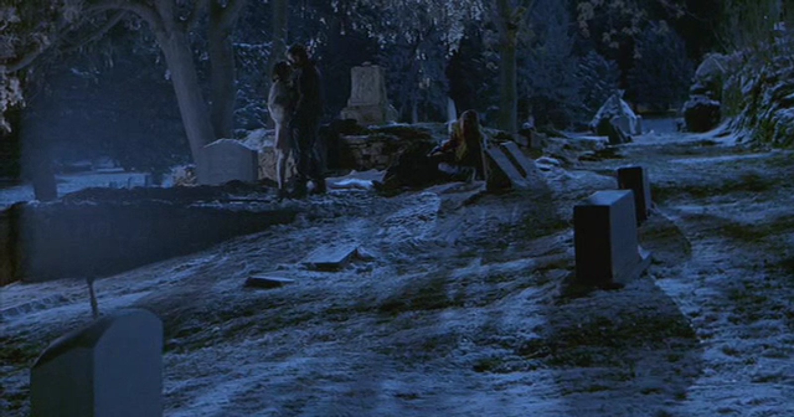 下一个就是你3剧照的剧照