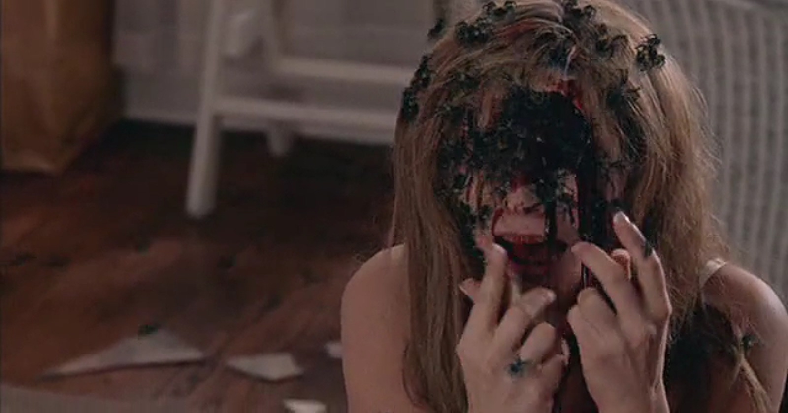 下一个就是你3剧照的剧照