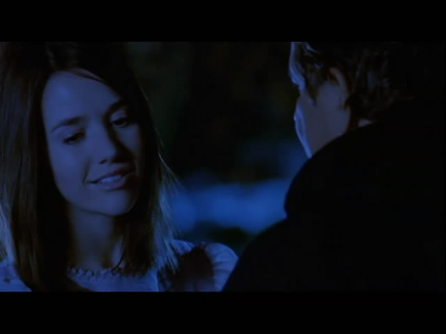 下一个就是你3剧照的剧照