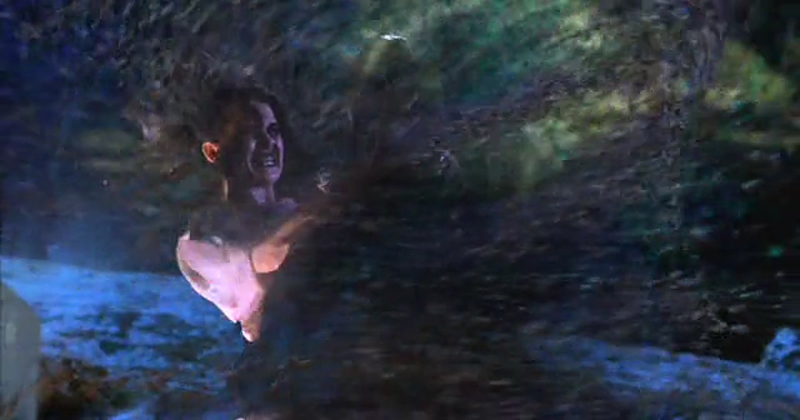 下一个就是你3剧照的剧照