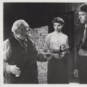 八百八十号剧照