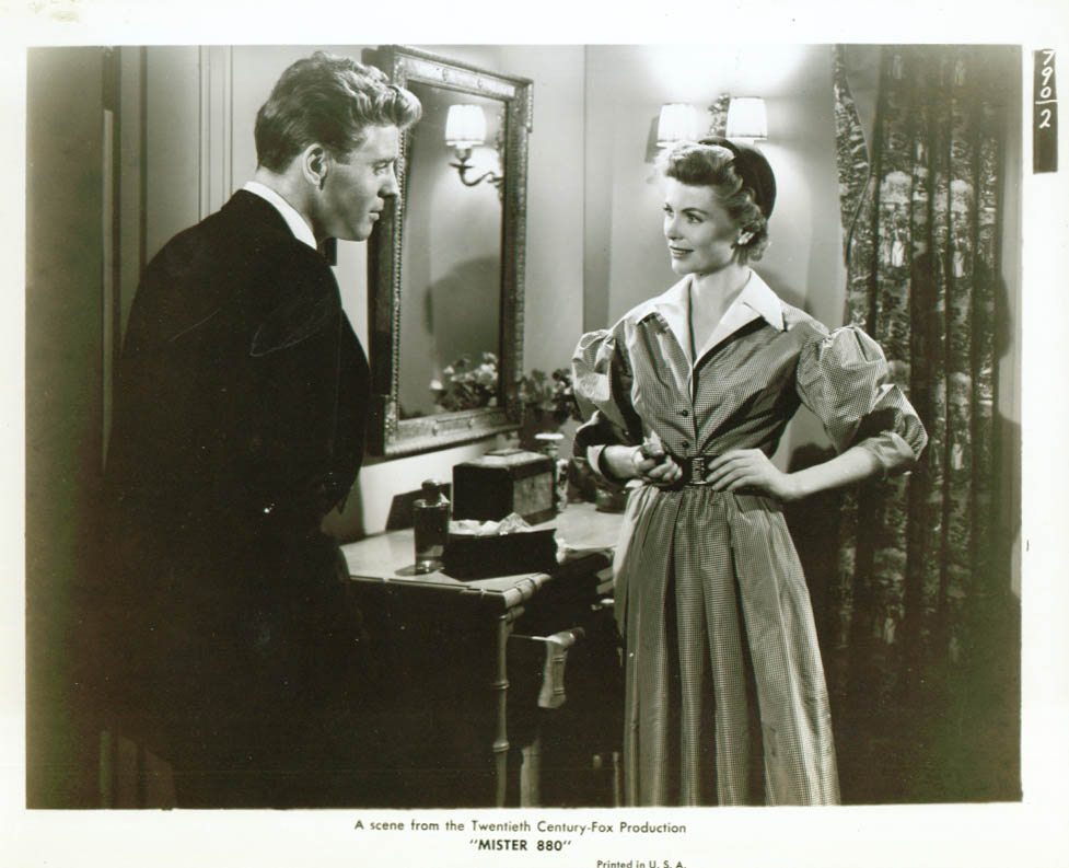 八百八十号剧照的剧照